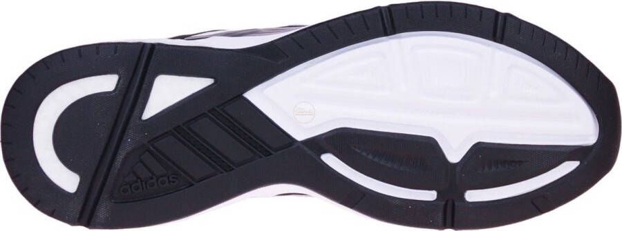 Adidas Response Super 2.0 Schoenen Core Black Cloud White Grey Six Dames
