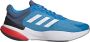 Adidas Response Super 3.0 Hardloopschoenen Blauw Man - Thumbnail 1