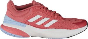 Adidas Response Super 3.0 Hardloopschoenen Roze Vrouw