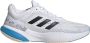 Adidas Response Super 3.0 Hardloopschoenen White Dames - Thumbnail 1