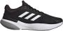Adidas Response Super 3.0 Heren Sportschoenen Core Black Core Black Ftwr White - Thumbnail 1