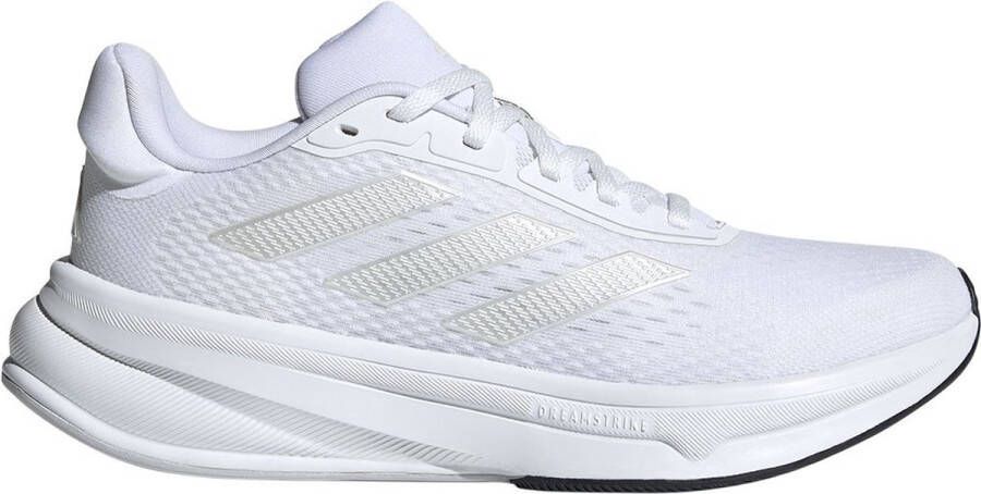 Adidas Performance Runningschoenen RESPONSE SUPER