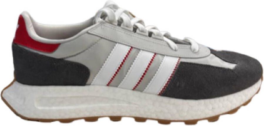 Adidas Originals De sneakers van de manier Retropy E5