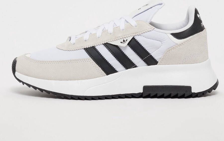 adidas Retropy F2 Sneakers