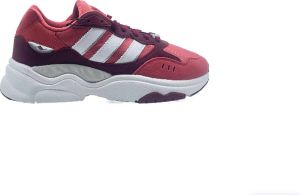 Adidas Originals Sneakers laag 'Retropy F90'