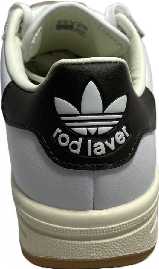 adidas Rod Laver schoenen mannen