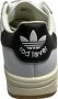 Adidas Originals Rod Laver Schoenen - Thumbnail 1