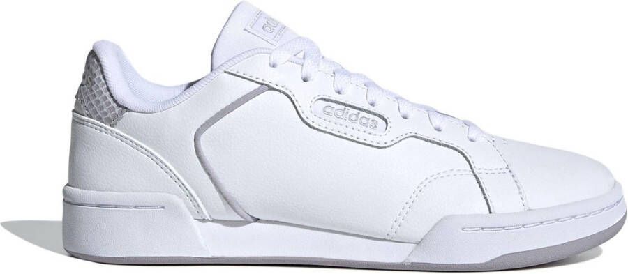 Adidas Casual Sneakers voor Heren White Heren