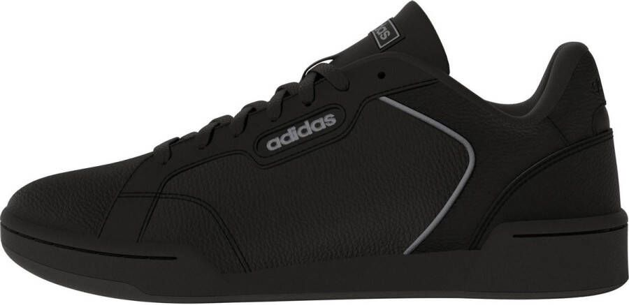 Adidas Originals De sneakers van de manier Roguera