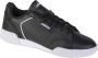 Adidas Performance De sneakers van de manier Roguera - Thumbnail 4
