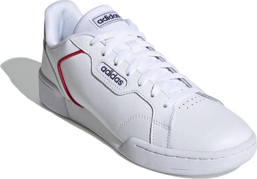 adidas Roguera EH2264 Mannen Wit sneakers 1 3