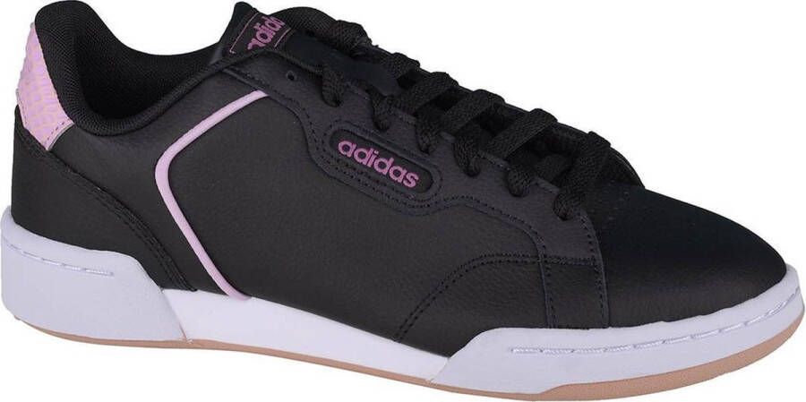 Adidas Roguera FY8883 Vrouwen Zwart sneakers 2 3 - Foto 1