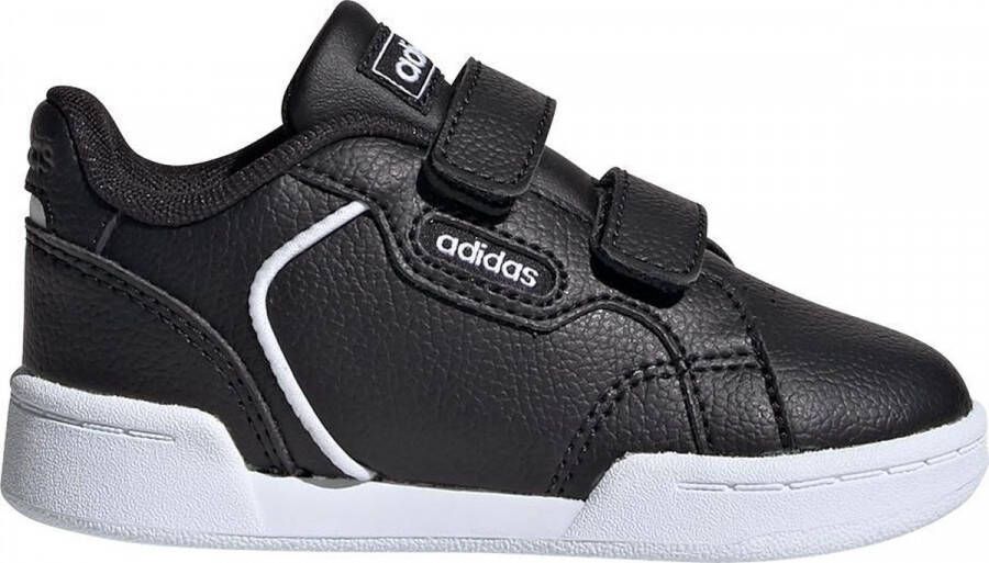 Adidas Roguera I Klittenband Schoentje 22 Zwart