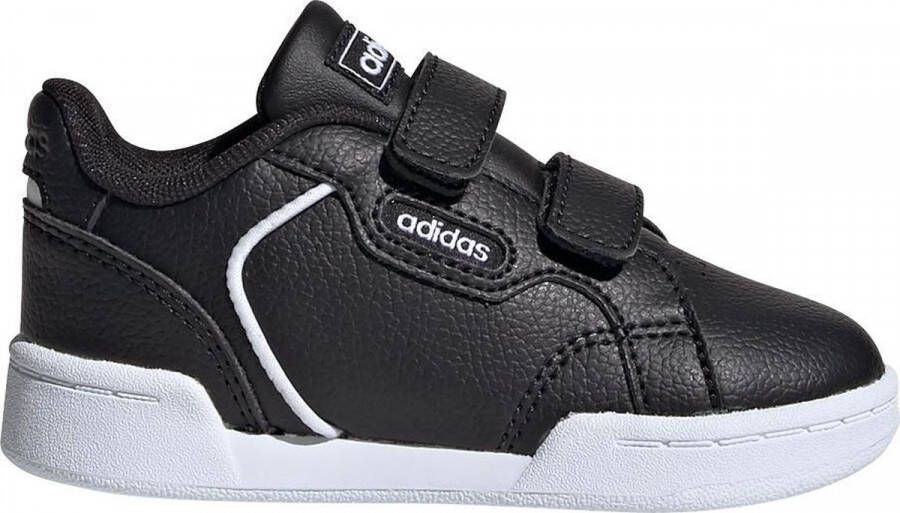 Adidas Roguera I Klittenband Schoentje 23 Zwart