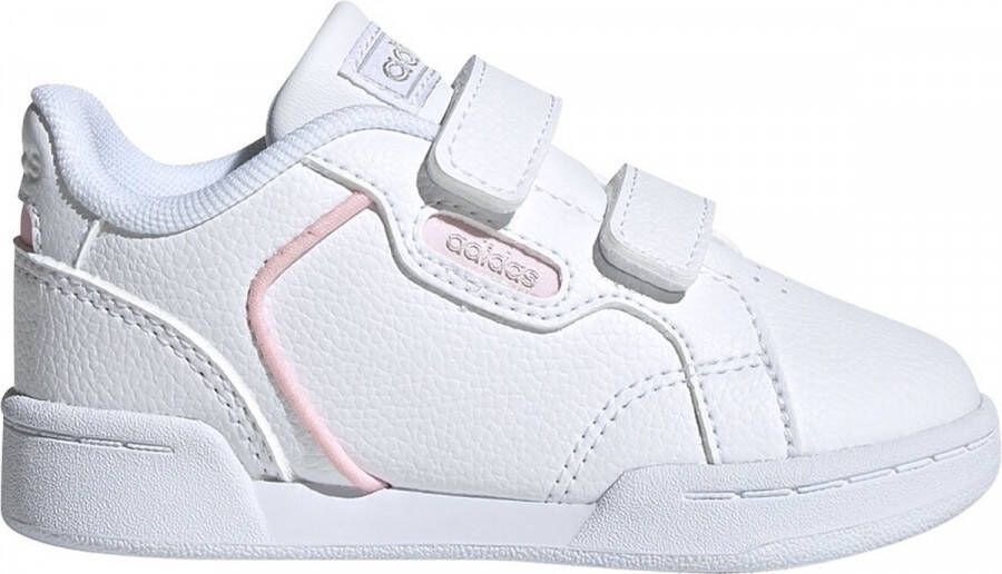 Adidas Zapatillas Roguera Infantil Wit