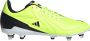Adidas Perfor ce RS15 Soft Ground Rugbyschoenen - Thumbnail 1