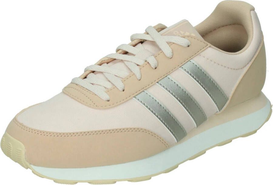 Adidas Sportswear Sneakers RUN 60S 3.0 LIFESTYLE RUNNINGSCHOEN