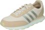 Adidas Sportswear Sneakers RUN 60S 3.0 LIFESTYLE RUNNINGSCHOEN - Thumbnail 10