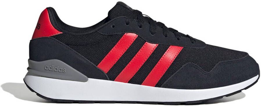 Adidas Run 60s 4.0 Schoenen Zwart 1 3 Man - Foto 2