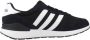 Adidas Retro hardloopschoenen Jr6622 RUN 60s - Thumbnail 1
