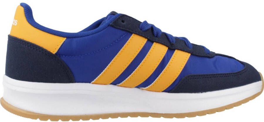Adidas Run 70s 2.0 Schoenen Blauw Jongen