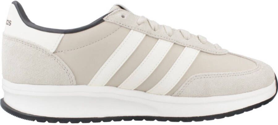 Adidas Run 70s 2.0 Schoenen Beige 2 3 Man