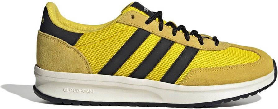 Adidas Run 70s 2.0 Schoenen Geel 1 3 Man