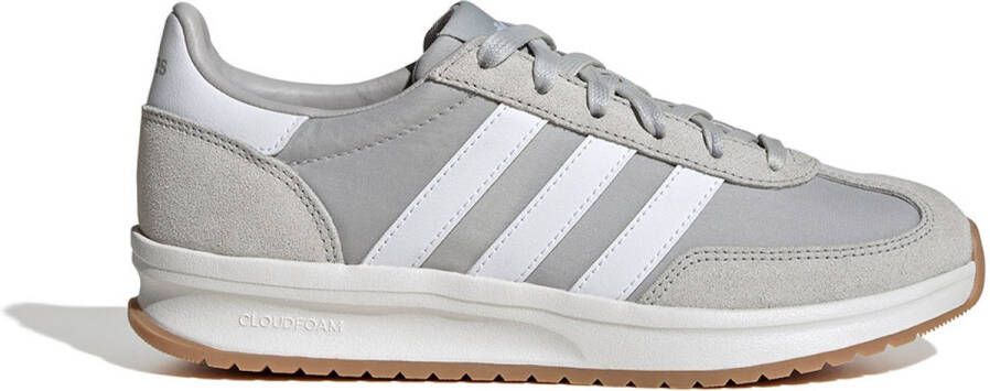 ADIDAS SPORTSWEAR Sneakers laag 'RUN 70s 2.0'
