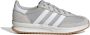 ADIDAS SPORTSWEAR Sneakers laag 'RUN 70s 2.0' - Thumbnail 1