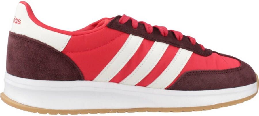 Adidas Run 70s 2.0 Schoenen Rood 1 3 Man