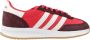 Adidas Run 70s 2.0 Schoenen Rood 1 3 Man - Thumbnail 1