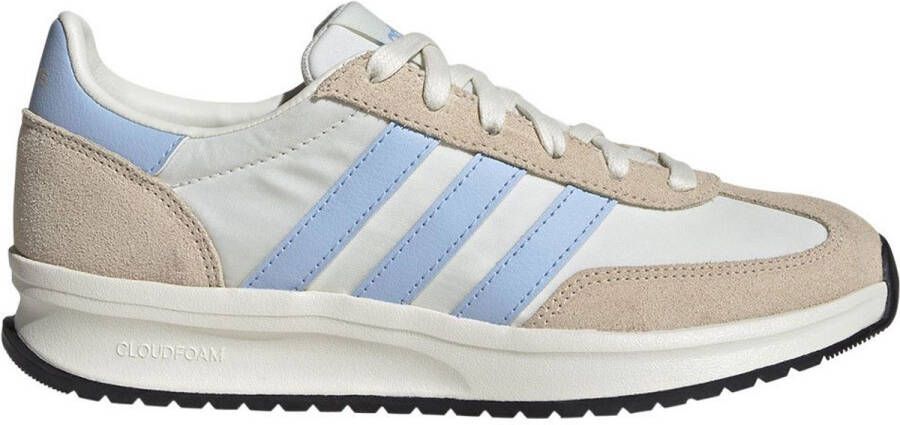 Adidas Sportswear Sneakers met labelpatch model ''RUN 70s 2.0'
