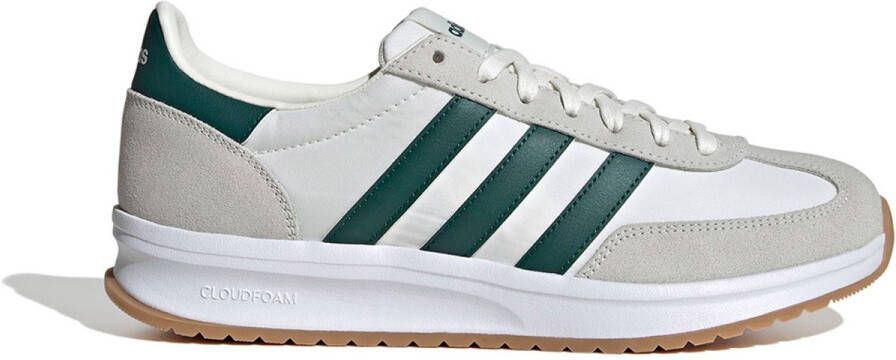 Adidas Sportswear Sneakers RUN 70S 2.0 geïnspireerd door het ontwerp van de adidas sl72