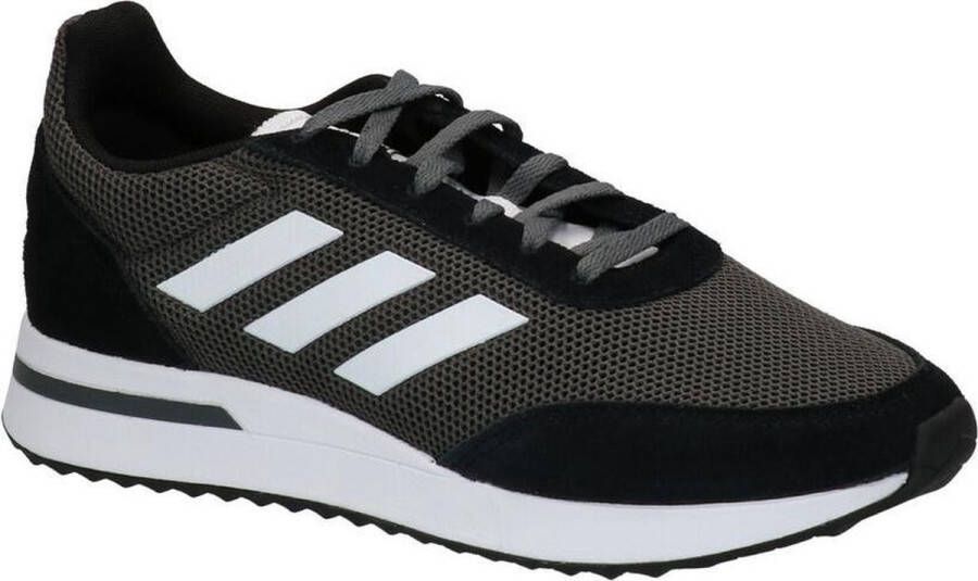 Adidas Run 70S Grijze Sneakers Dames