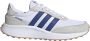 Adidas Run 70s Hardloopschoenen Wit 2 3 Man - Thumbnail 1
