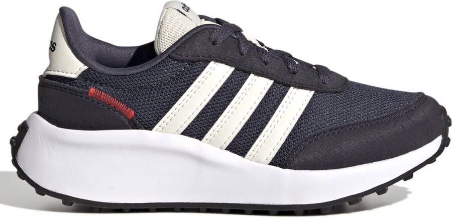 Adidas Sportswear Run 70s Hardloopschoenen Kinderen Grijs 1 3 - Foto 5