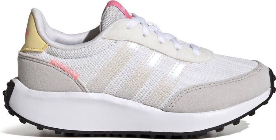 Adidas Sportswear Run 70s Hardloopschoenen Kinderen Grijs 1 3 - Foto 3