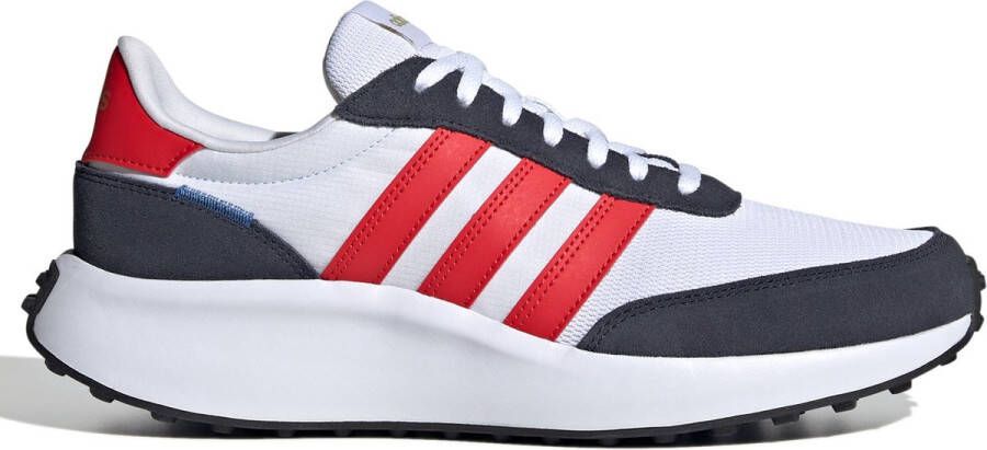 Adidas Run 70s Lifestyle Hardloopschoenen - Foto 1