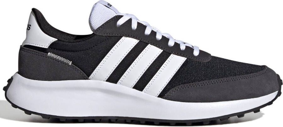 adidas Run 70's Sneakers