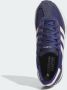 Adidas Sportswear Run 70s 2.0 sneakers donkerblauw wit - Thumbnail 2