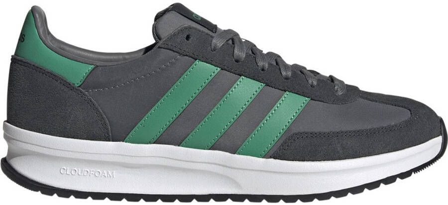 Adidas Run 72 Schoenen Grijs 2 3 Man