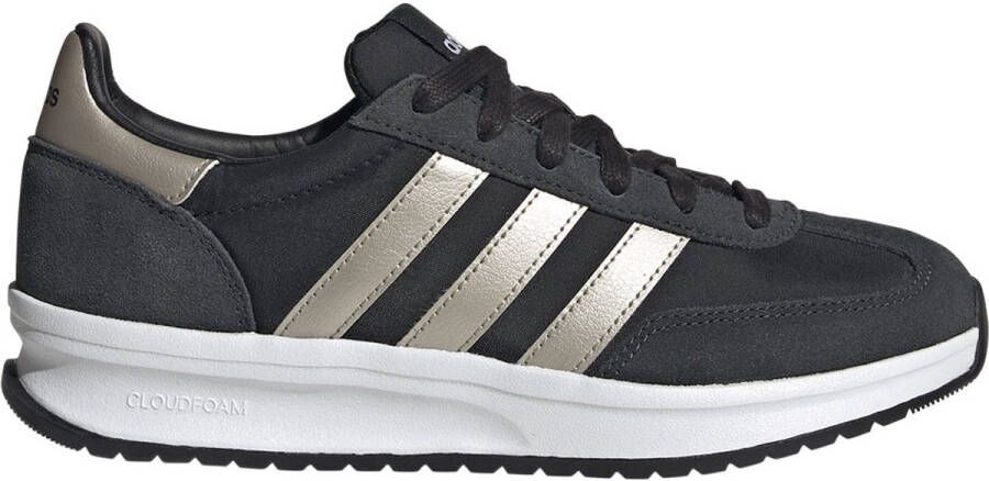 Adidas Sportswear Sneakers RUN 70S 2.0