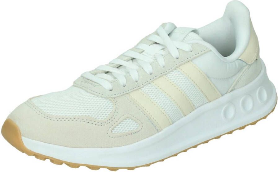 Adidas Hardloopschoenen Baskets Run 84 léger Cloudfoam