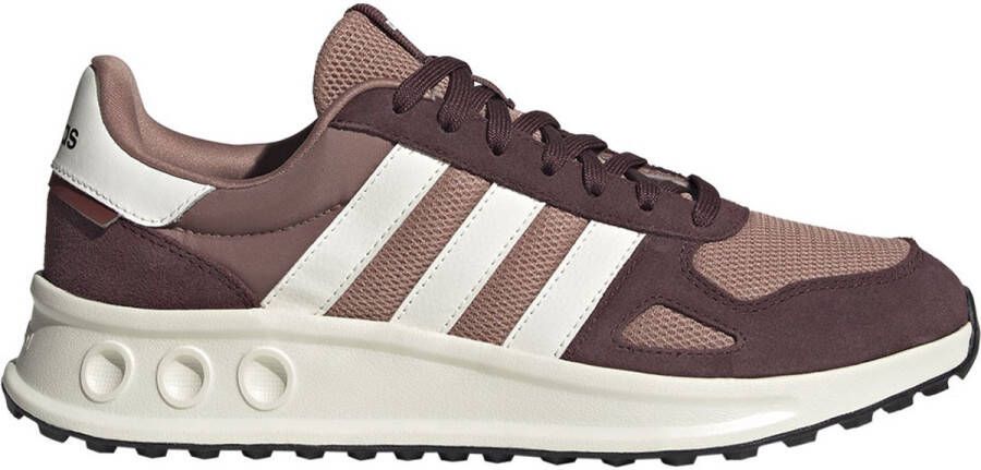 adidas Run 84 Schoenen Bruin 1 3 Man