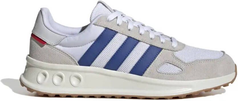 Adidas Sportswear Sneakers RUN 84 geïnspireerd door het ontwerp van de adidas la trainer
