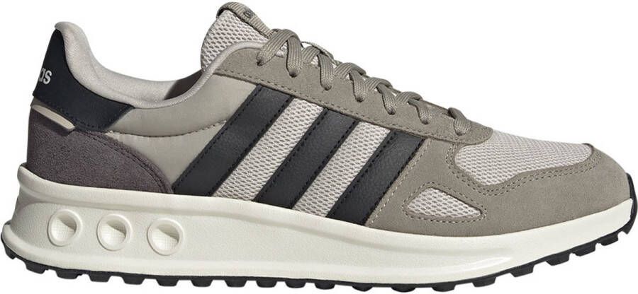 Adidas Sportswear Run 84 sneakers groen