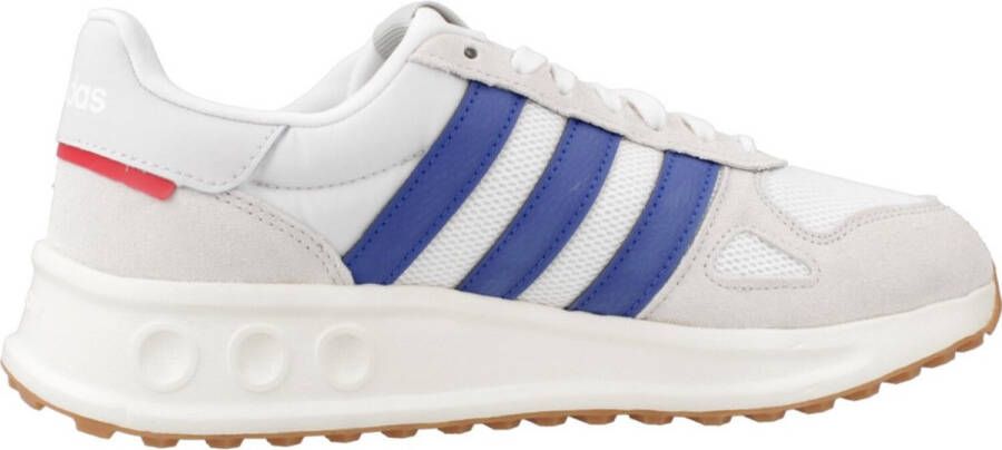 Adidas Sportswear Sneakers RUN 84 geïnspireerd door het ontwerp van de adidas la trainer