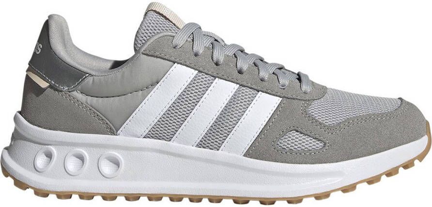 Adidas Sportswear Run 84 sneakers grijs wit zilver - Foto 2