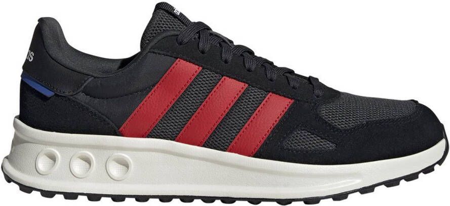 Adidas Sportswear Sneakers RUN 84 geïnspireerd door het ontwerp van de adidas la trainer