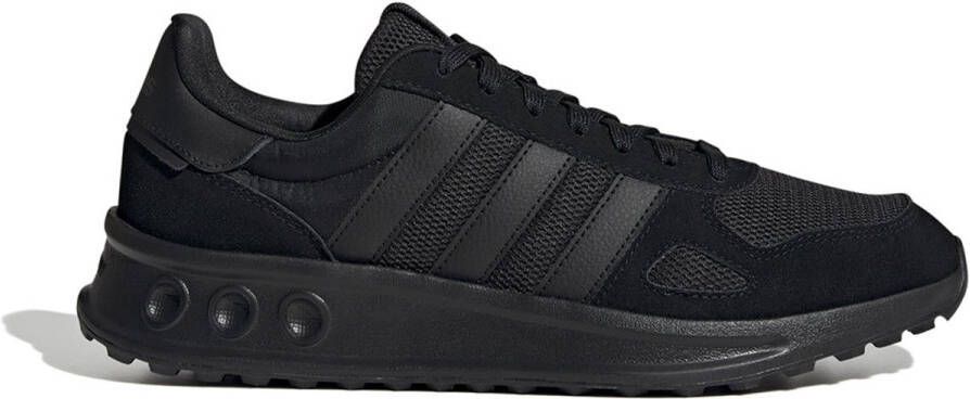 Adidas Sportswear Sneakers geïnspireerd door het ontwerp van de adidas la trainer